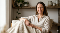 Sarah Thompson