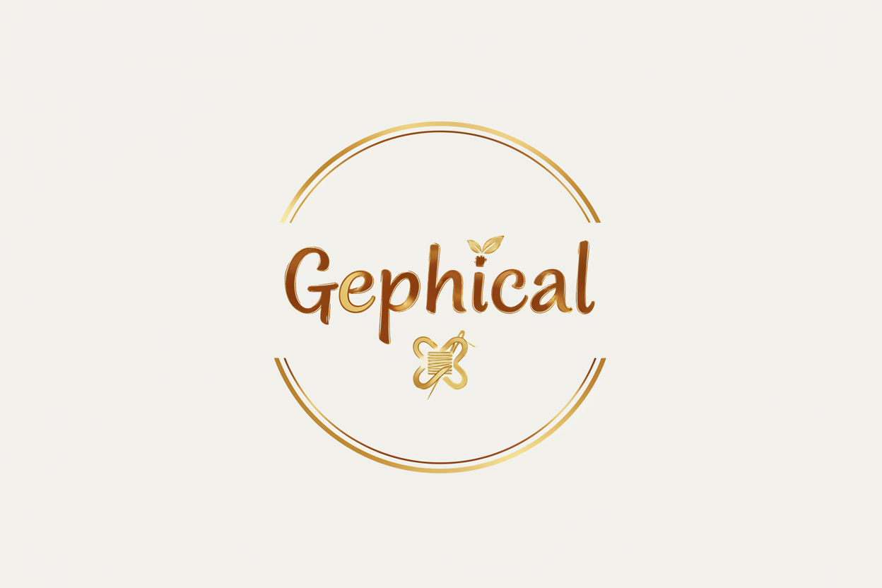 Gephical