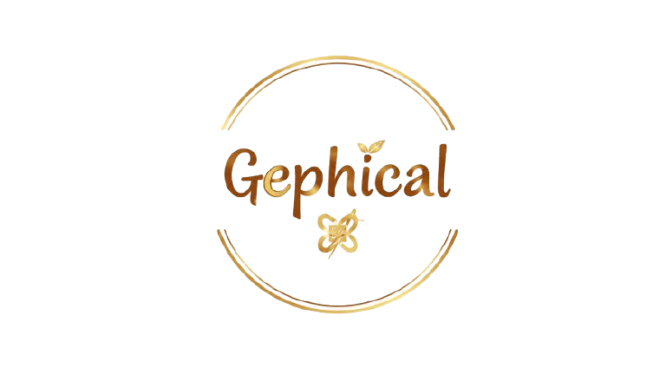 Gephical
